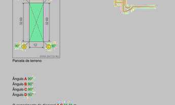 Imagem 2: Na Rua Do Parque