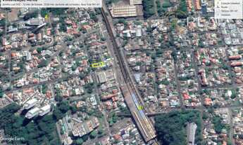 Imagem 3: Na Rua Do Parque