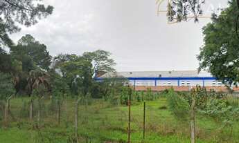 Imagem: Na Rua Regina Mundi