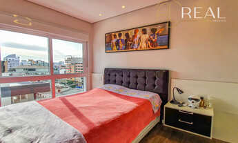 Imagem 5: 3 dormitórios, 3 suíte, 3 banheiro, 2 vagas na garagem