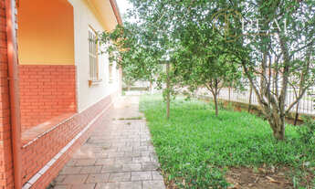 Imagem: 3 dormitórios na Rua Santo Inacio