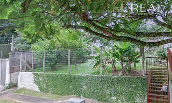 Imagem: Na Rua Vítor Luiz Soares