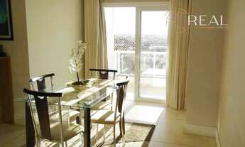 Imagem: 3 dormitórios na Rua Clemente Pinto