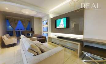 Imagem: 3 dormitórios na Rua Brasil