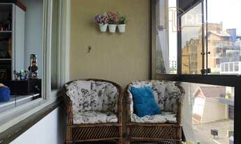 Imagem 2: 2 dormitórios na Rua Flores Da Cunha