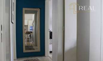 Imagem 6: 2 dormitórios na Rua Flores Da Cunha