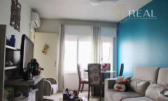 Imagem 5: 2 dormitórios na Rua Flores Da Cunha