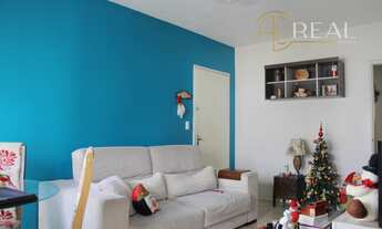 Imagem 3: 2 dormitórios na Rua Flores Da Cunha