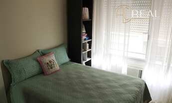 Imagem 7: 2 dormitórios na Rua Flores Da Cunha