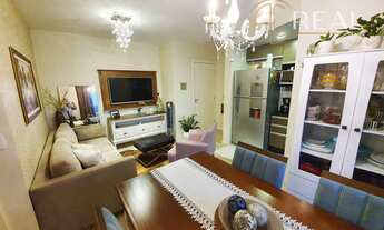 Imagem: 2 dormitórios na Rua Emilio Becker