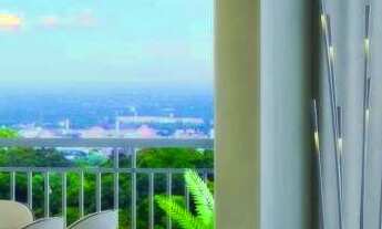 Imagem: 3 dormitórios na Rua Presidente João Goulart