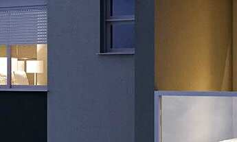 Imagem 4: 2 dormitórios na Rua Tomaz Flores