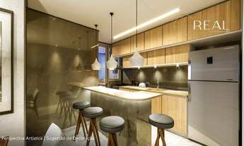 Imagem 2: 3 dormitórios na Rua Tomaz Flores