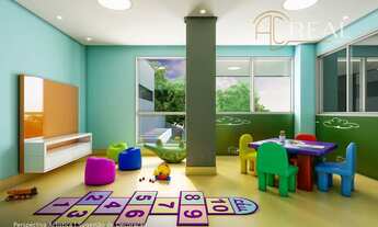 Imagem 7: 3 dormitórios na Rua Tomaz Flores