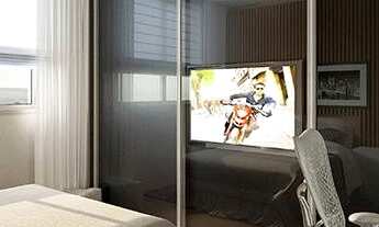 Imagem 3: 3 dormitórios na Rua Tomaz Flores