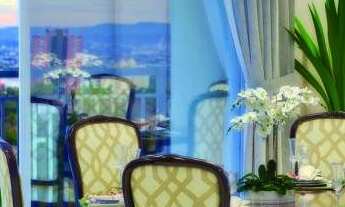 Imagem: 3 dormitórios na Rua Presidente João Goulart