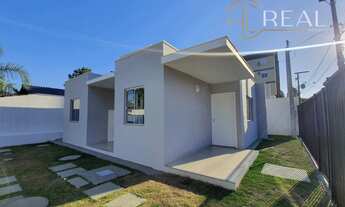 Imagem: 3 dormitórios na Rua Acari Garcez