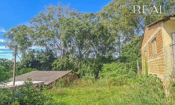 Imagem 5: Na Rua Jaime Caetano Braun