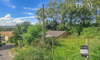 Imagem 3: Na Rua Jaime Caetano Braun