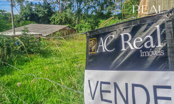 Imagem 4: Na Rua Jaime Caetano Braun