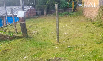 Imagem 2: Na Rua Jaime Caetano Braun