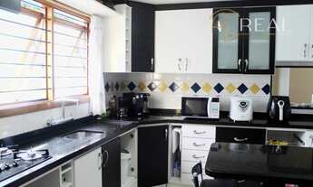 Imagem 5: 4 dormitórios na Rua Acácias