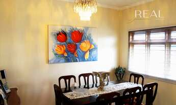 Imagem 3: 4 dormitórios na Rua Acácias