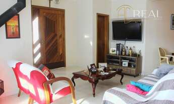 Imagem 2: 4 dormitórios na Rua Acácias