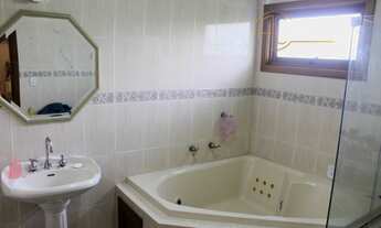 Imagem 7: 4 dormitórios na Rua Acácias