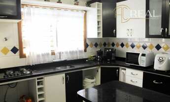 Imagem 4: 4 dormitórios na Rua Acácias