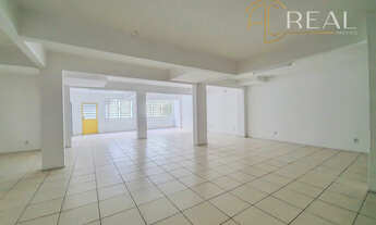 Imagem: 2 banheiro na Rua Primeiro De Março