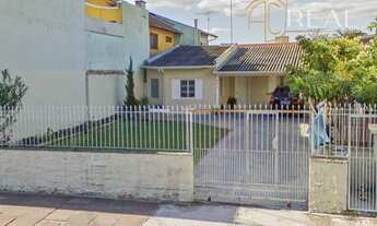 Imagem: Na Avenida São Borja