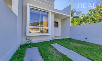 Imagem: 2 dormitórios na Rua Toscana