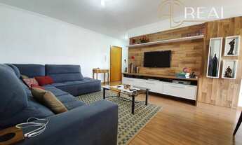 Imagem 2: 3 dormitórios na Rua Monteiro Lobato