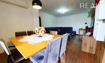 Imagem 4: 3 dormitórios na Rua Monteiro Lobato