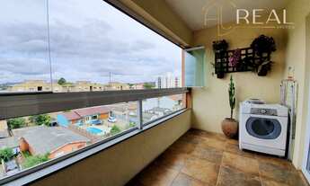 Imagem 7: 3 dormitórios na Rua Monteiro Lobato