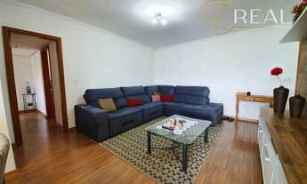 Imagem 3: 3 dormitórios na Rua Monteiro Lobato