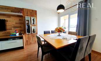 Imagem 5: 3 dormitórios na Rua Monteiro Lobato