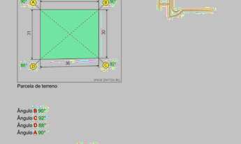 Imagem 3: Na Avenida Mauá