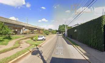 Imagem 4: Na Avenida Mauá