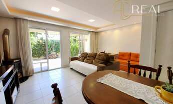 Imagem 4: 3 dormitórios na Rua Dietrich Hilbk