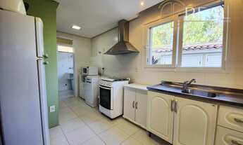 Imagem 5: 3 dormitórios na Rua Dietrich Hilbk