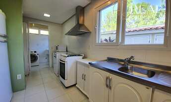 Imagem 6: 3 dormitórios na Rua Dietrich Hilbk