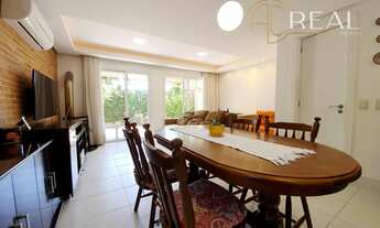 Imagem 2: 3 dormitórios na Rua Dietrich Hilbk