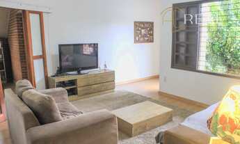 Imagem: 3 dormitórios na Rua Bela Vista