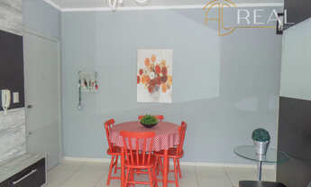 Imagem 4: 3 dormitórios na Rua Presidente Roosevelt