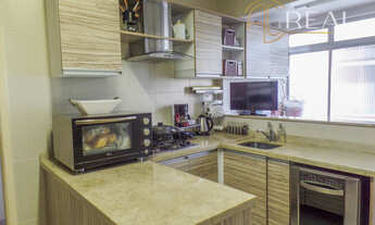 Imagem 5: 3 dormitórios na Rua Presidente Roosevelt