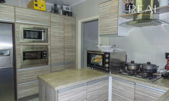 Imagem 6: 3 dormitórios na Rua Presidente Roosevelt