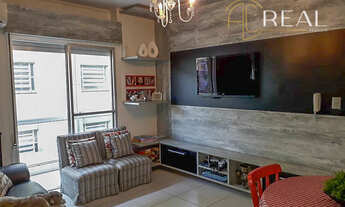 Imagem: 3 dormitórios na Rua Presidente Roosevelt