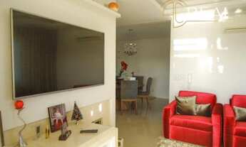 Imagem 7: 3 dormitórios na Rua Pinheiro Machado